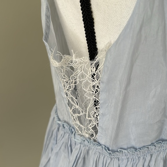 Loved by Anthropologie Sleep Dress - Picture 3 of 9